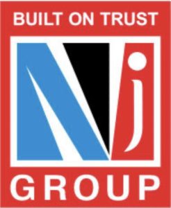 Image 28-03-26 at 10.15 PM