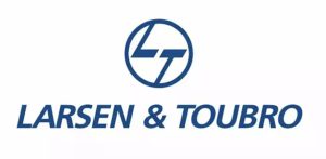 Image 28-03-26 at 10.15 PM