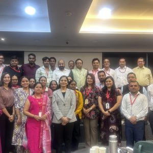 4ED95B4F-D030-4246-93F3-0C7021A771C8