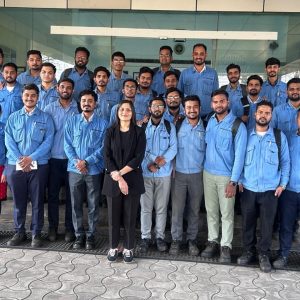 WhatsApp Image 2025-12-20 at 19.23.07 (1)